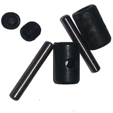 RICAMBIO RADIOSISTEMI S 2345C