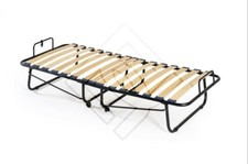 Brandina Rete pieghevole con