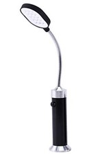 LAMPADA DA LAVORO LED