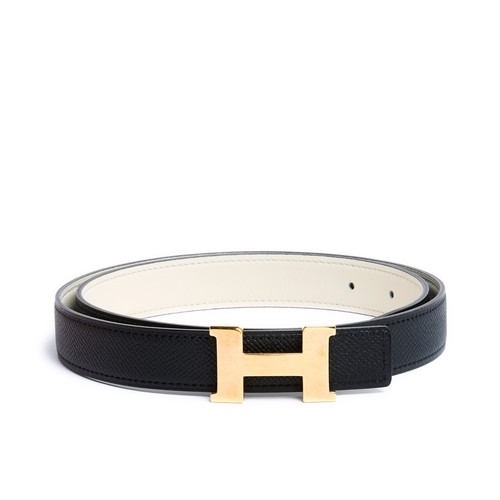 Cintura hermès ceinture - cintura, a