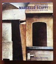 CATALOGO DI  MARCELLO