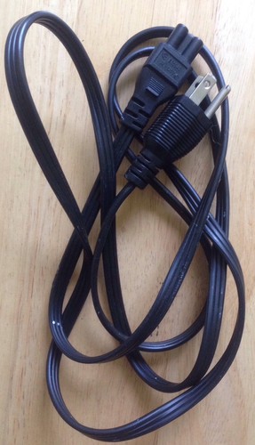 Apple a1006 m8661ll - a1006, m8661ll/a