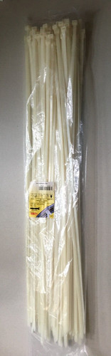 400pz fascette plastica - 🔝400pz,