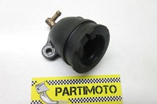 COLLETTORE ASPIRAZIONE ORIGINALE PIAGGIO VESPA SFERA LIBERTY 125 480799