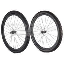 VITTORIA SET COPPIA DI CERCHI