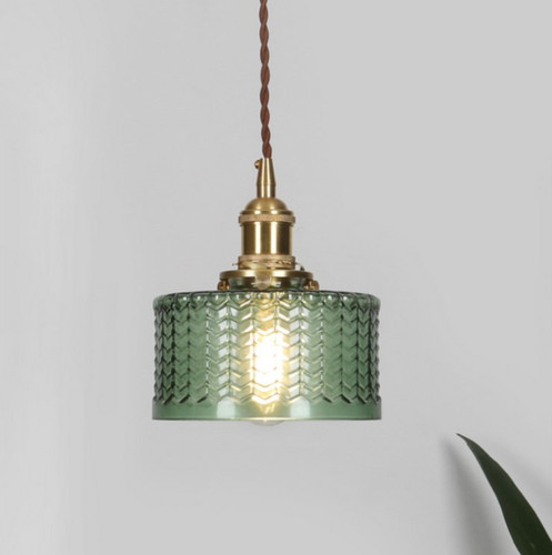 Lampadario sospensione - a,