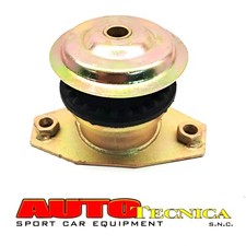 Supporto motore anteriore - supporto,