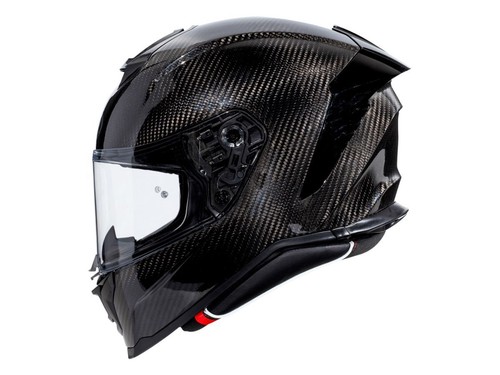 Casco integrale premier - integrale, hyper