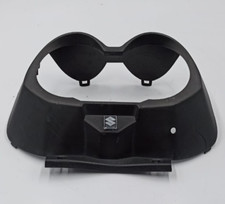 COVER STRUMENTAZIONE - SUZUKI GSF 650 S BANDIT - 2007-2008