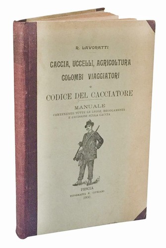 Caccia uccelli agricoltura - uccelli,,
