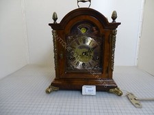 Grande orologio olandese - orologio,