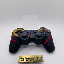 Sony PS3 Tales of Xillia 2