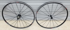 700c Williams Cycling Wheel