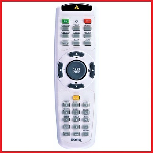 Telecomando benq t328l per - t328l,