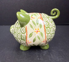 Temptations By Tara Old World