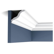 Orac Decor CB503N BASIXX