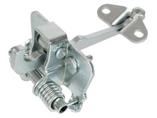 FERMAPORTA FERNO CERNIERA PORTA PER FIAT SCUDO CITROEN JUMPY 95-07 1462455080