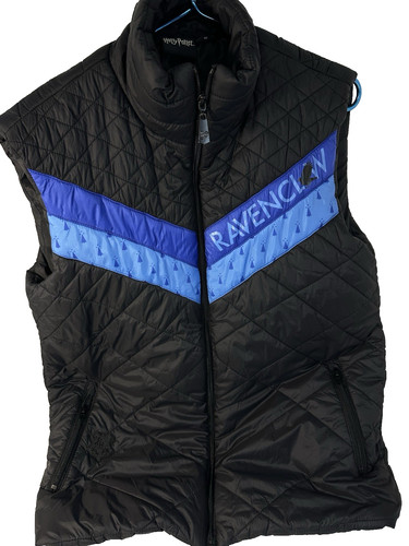 Harry potter gilet - harry,