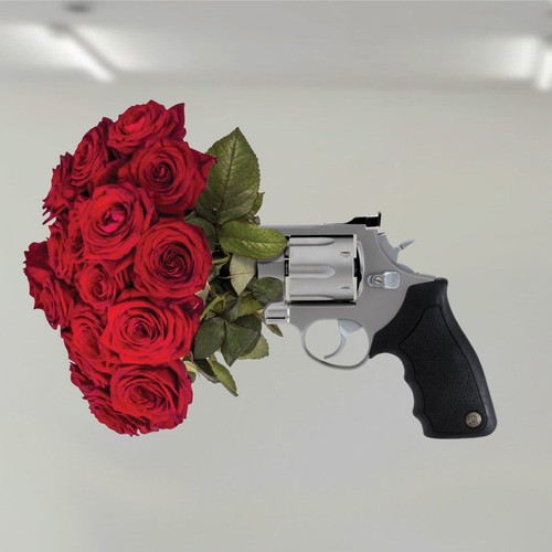 Pep marchegiani mon amour - mon,