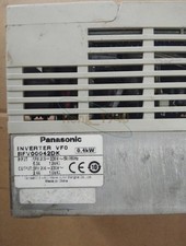 ONE Inverter Panasonic usato