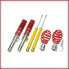 Kit Assetto Regolabile Molle