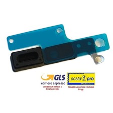 IPHONE 8 RETINA DI RICAMBIO