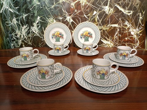 Villeroy boch germany - villeroy, &