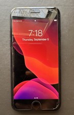 Apple iPhone 7 128GB Argento