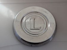 LANCIA BETA FLAVIA Ø 155MM