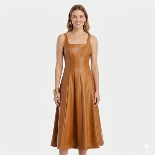Abito donna morbido vera - donna,