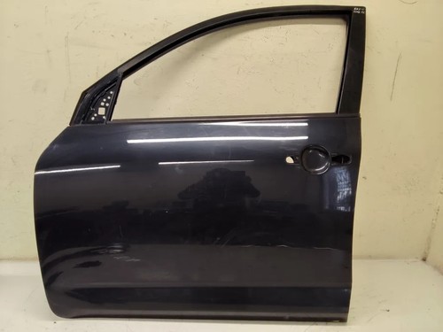 Toyota rav iii porta - rav, 4