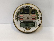 RIPARAZIONE RICAMBIO PER