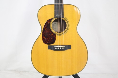 Martin 000 28ec specifiche - martin,