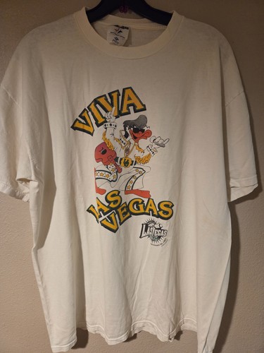 Shirt vintage bootleg - t-shirt,