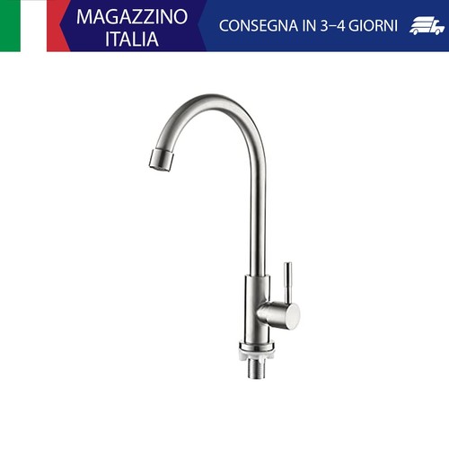 Ibergrif rubinetto lavello - ibergrif,