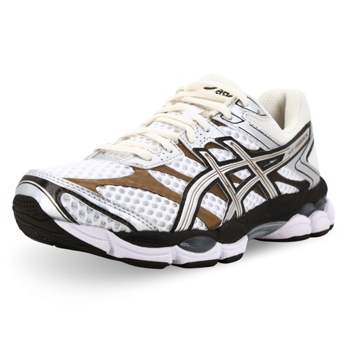 Scarpe asics gel cumulus - asics, gel-cumulus