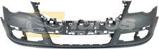 Paraurti Anteriore Per Volkswagen Passat B6 2005-2011