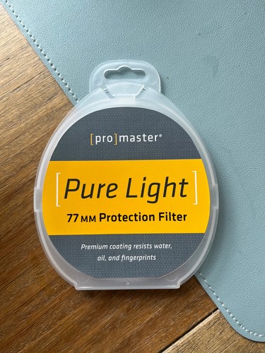 Pro master filtro di - [pro]master,