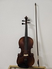 violino violino vintage