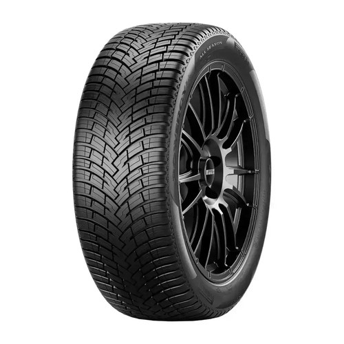 Gomma stagioni pirelli - gomma,