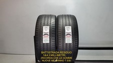 GOMME USATE   245/45R19 102Y