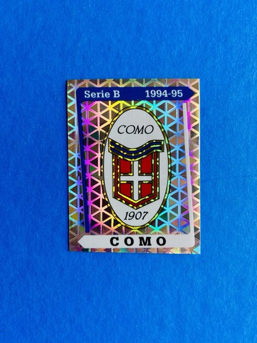 Figurina calciatori panini - figurina,
