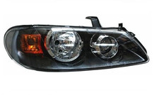 FARO FANALE PROIETTORE