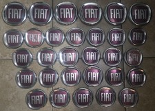 Wholesale Box Lot of 30