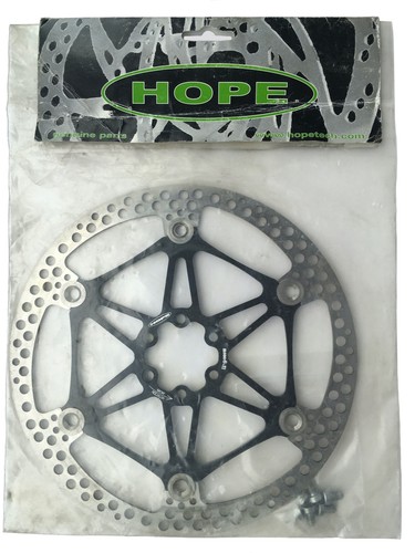 Hope rotore freno disco - rotore,