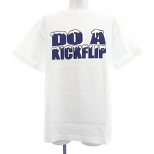 Autentica maglietta Louis