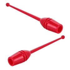  Bastoncini allenamento