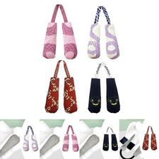 Rimuovi odori dai guantoni da