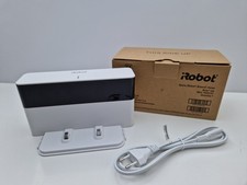ORIGINALE iRobot Braava jet m6