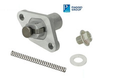 Tendicatena distribizione originale Piaggio per Liberty Beverly Vespa Zip Nexus